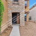 4 bedrooms apartment for rent in Cherry Avenue - South Tucson, Tucson