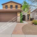 4 bedrooms apartment for rent in Cherry Avenue - South Tucson, Tucson