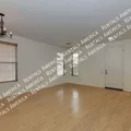 4 bedrooms apartment for rent in Cherry Avenue - South Tucson, Tucson