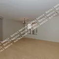 4 bedrooms apartment for rent in Cherry Avenue - South Tucson, Tucson