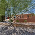 4 bedrooms apartment for rent in Casas Adobes - NW Tucson, Tucson