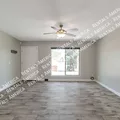 4 bedrooms apartment for rent in Casas Adobes - NW Tucson, Tucson