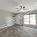 4 bedrooms apartment for rent in Casas Adobes - NW Tucson, Tucson