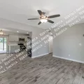 4 bedrooms apartment for rent in Casas Adobes - NW Tucson, Tucson