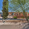 4 bedrooms apartment for rent in Casas Adobes - NW Tucson, Tucson