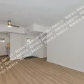 2 bedrooms apartment for rent in Sunnyside - South Tucson, Tucson