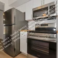 2 bedrooms apartment for rent in Sunnyside - South Tucson, Tucson
