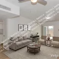 2 bedrooms apartment for rent in Sunnyside - South Tucson, Tucson