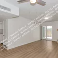2 bedrooms apartment for rent in Sunnyside - South Tucson, Tucson