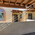 2 bedrooms apartment for rent in Sunnyside - South Tucson, Tucson