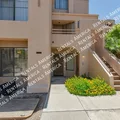2 bedrooms apartment for rent in La Paloma - Catalina Foothills, Tucson