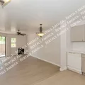 2 bedrooms apartment for rent in La Paloma - Catalina Foothills, Tucson