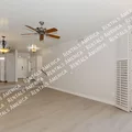 2 bedrooms apartment for rent in La Paloma - Catalina Foothills, Tucson