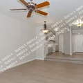 2 bedrooms apartment for rent in La Paloma - Catalina Foothills, Tucson