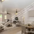 2 bedrooms apartment for rent in La Paloma - Catalina Foothills, Tucson