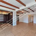 4 bedrooms apartment for rent in Sam Hughes - Central/Midtown Tucson, Tucson