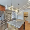 4 bedrooms apartment for rent in Sam Hughes - Central/Midtown Tucson, Tucson
