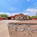 4 bedrooms apartment for rent in Sam Hughes - Central/Midtown Tucson, Tucson
