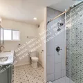 4 bedrooms apartment for rent in Sam Hughes - Central/Midtown Tucson, Tucson
