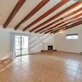 4 bedrooms apartment for rent in Sam Hughes - Central/Midtown Tucson, Tucson