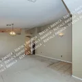 4 bedrooms apartment for rent in Rita Ranch - East Tucson, Tucson