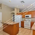 4 bedrooms apartment for rent in Rita Ranch - East Tucson, Tucson