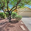 4 bedrooms apartment for rent in Rita Ranch - East Tucson, Tucson
