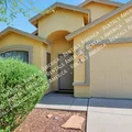 4 bedrooms apartment for rent in Rita Ranch - East Tucson, Tucson