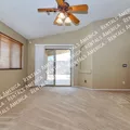 4 bedrooms apartment for rent in Rita Ranch - East Tucson, Tucson