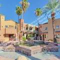 2 bedrooms apartment for rent in Sam Hughes - Central/Midtown Tucson, Tucson