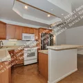 2 bedrooms apartment for rent in Sam Hughes - Central/Midtown Tucson, Tucson
