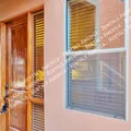 2 bedrooms apartment for rent in Sam Hughes - Central/Midtown Tucson, Tucson
