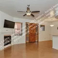 2 bedrooms apartment for rent in Sam Hughes - Central/Midtown Tucson, Tucson