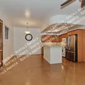 2 bedrooms apartment for rent in Sam Hughes - Central/Midtown Tucson, Tucson