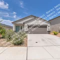 3 bedrooms apartment for rent in Rita Ranch - East Tucson, Tucson