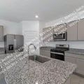 3 bedrooms apartment for rent in Rita Ranch - East Tucson, Tucson