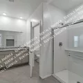 3 bedrooms apartment for rent in Rita Ranch - East Tucson, Tucson