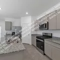 3 bedrooms apartment for rent in Rita Ranch - East Tucson, Tucson