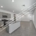 3 bedrooms apartment for rent in Rita Ranch - East Tucson, Tucson