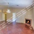 4 bedrooms apartment for rent in Miracle Manor - Central/Midtown Tucson, Tucson