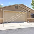 4 bedrooms apartment for rent in Miracle Manor - Central/Midtown Tucson, Tucson
