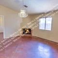 4 bedrooms apartment for rent in Miracle Manor - Central/Midtown Tucson, Tucson