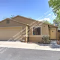 4 bedrooms apartment for rent in Miracle Manor - Central/Midtown Tucson, Tucson