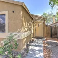 4 bedrooms apartment for rent in Miracle Manor - Central/Midtown Tucson, Tucson