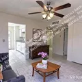2 bedrooms apartment for rent in Pueblo Gardens - South Tucson, Tucson