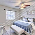 2 bedrooms apartment for rent in Pueblo Gardens - South Tucson, Tucson