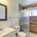 2 bedrooms apartment for rent in Pueblo Gardens - South Tucson, Tucson