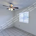 2 bedrooms apartment for rent in Pueblo Gardens - South Tucson, Tucson