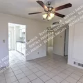 2 bedrooms apartment for rent in Pueblo Gardens - South Tucson, Tucson