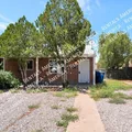 Studio Apartment for rent in Poets Square - Central/Midtown Tucson, Tucson